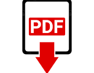 PDF